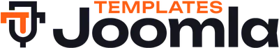 Templates Joomla