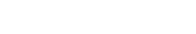 Templates Joomla